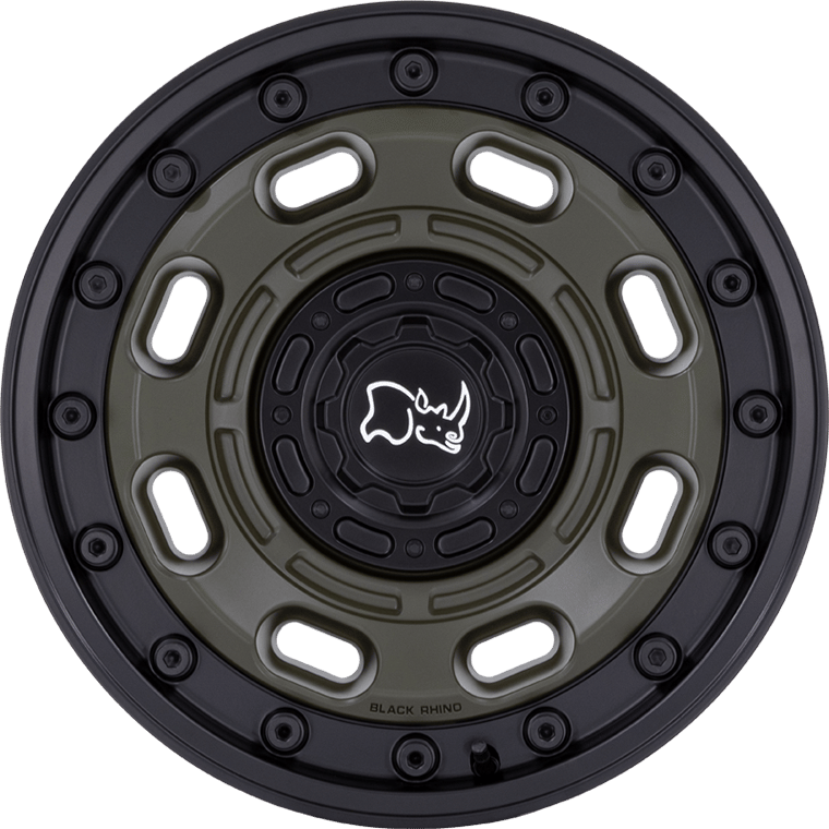 wheel
