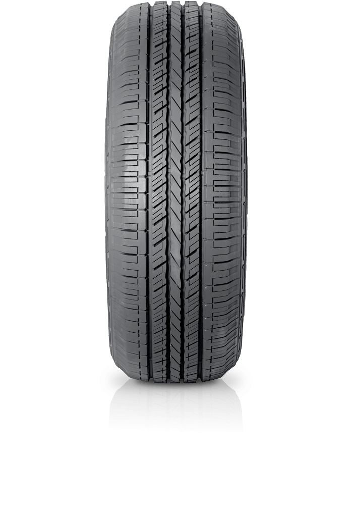 Dynapro HP RA23