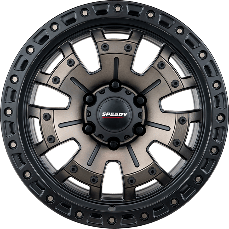 wheel