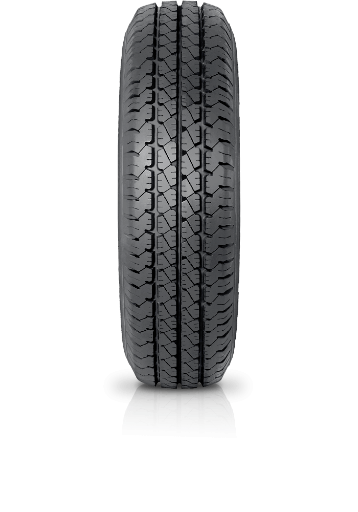 Wrangler DT