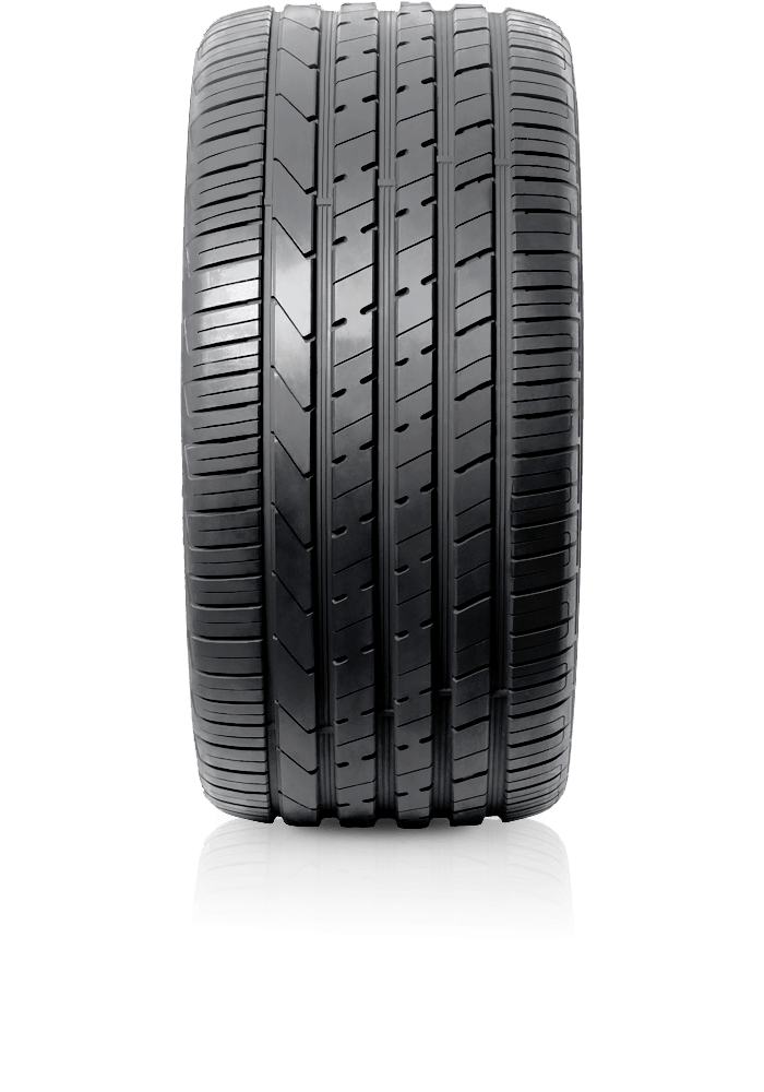 Ventus S1 evo2 SUV K117A