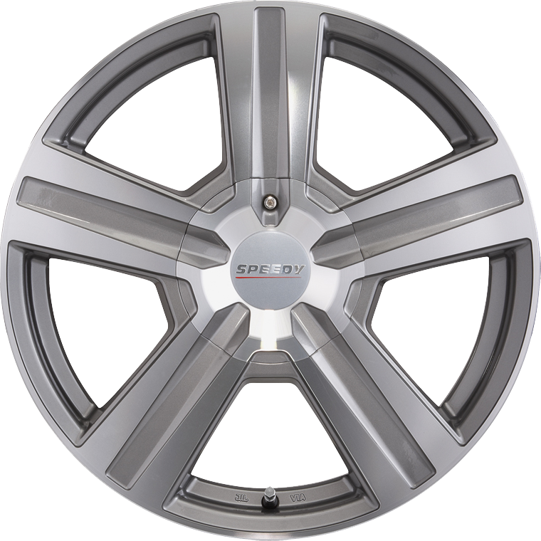 wheel