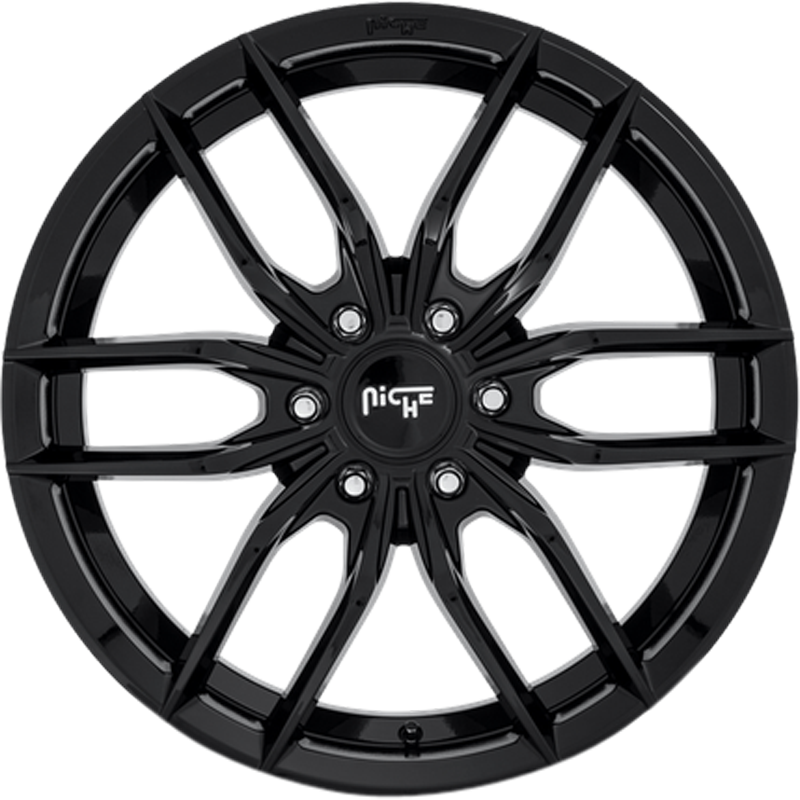 wheel