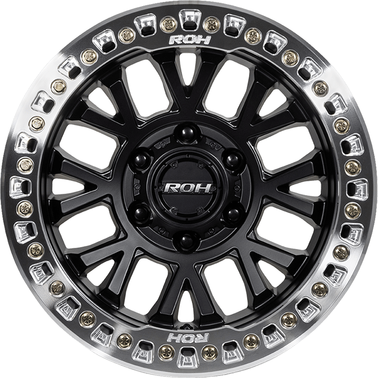 wheel
