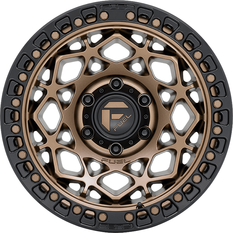 wheel