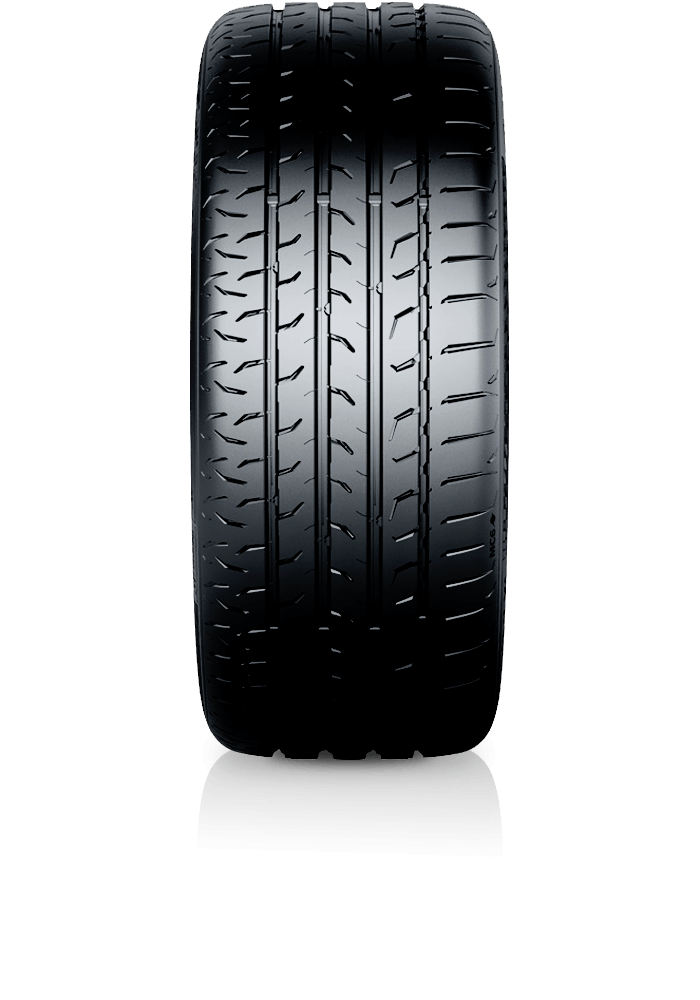 MaxContact MC6