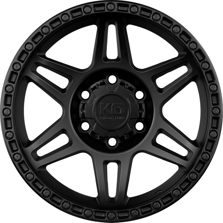 wheel