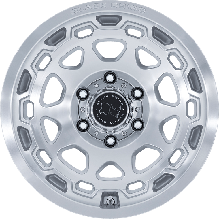 wheel