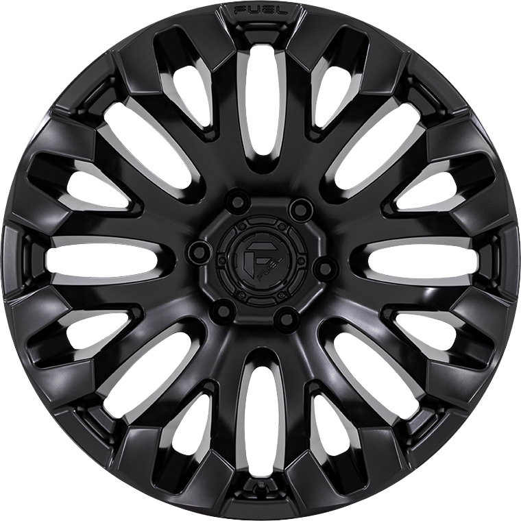 wheel