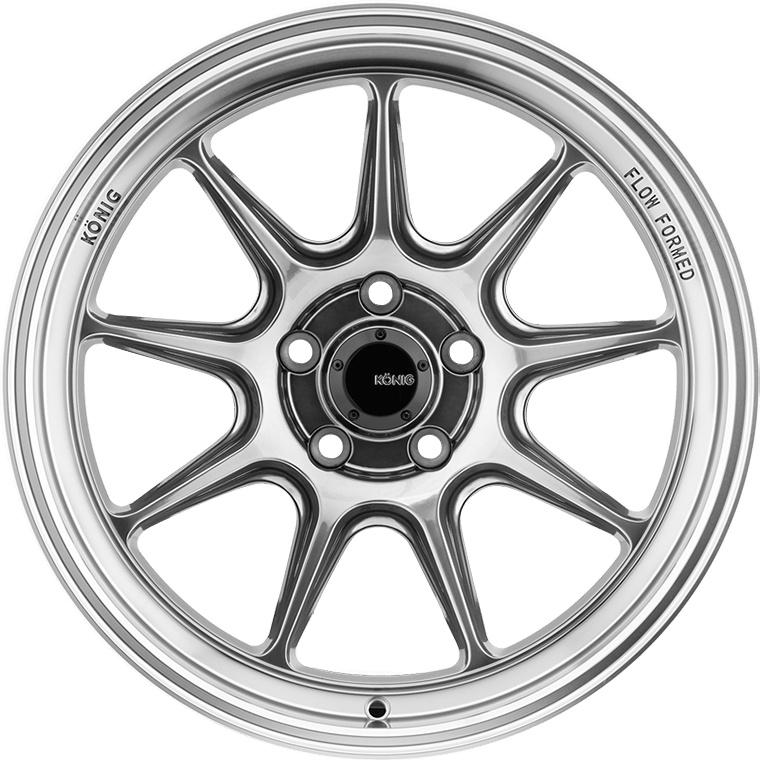 wheel