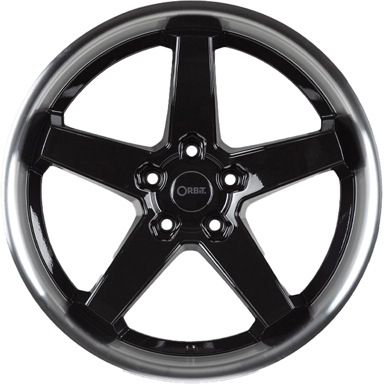 wheel
