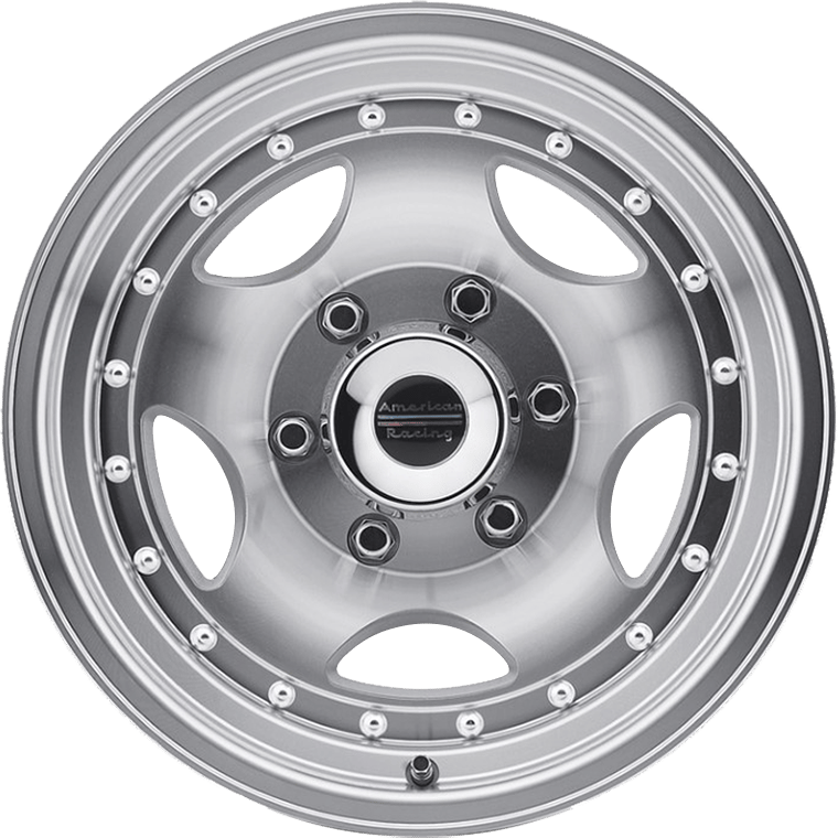 wheel