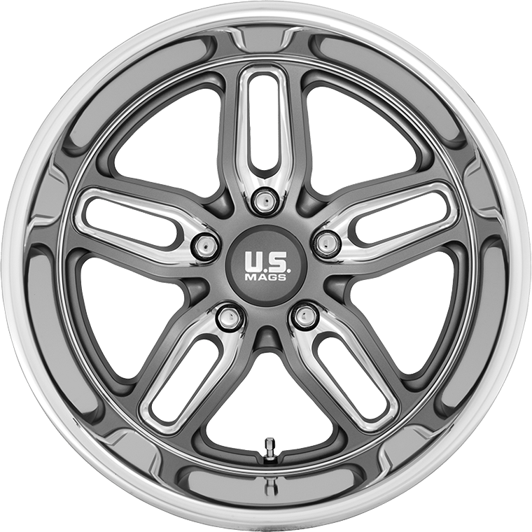 wheel