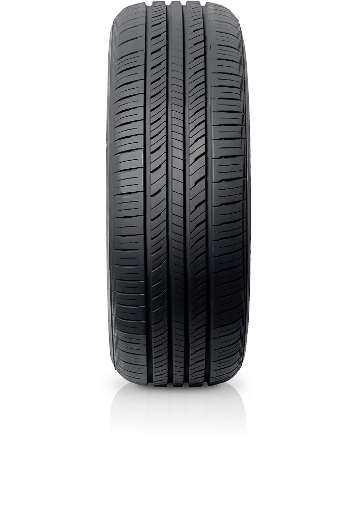 G Fit AS LH41