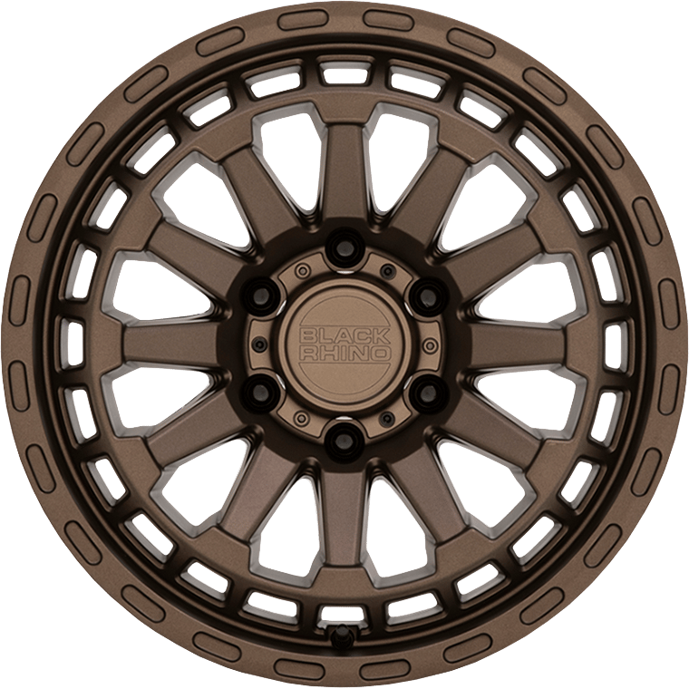 wheel