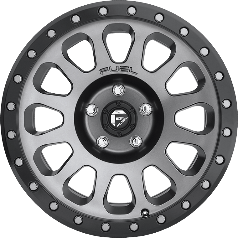 wheel