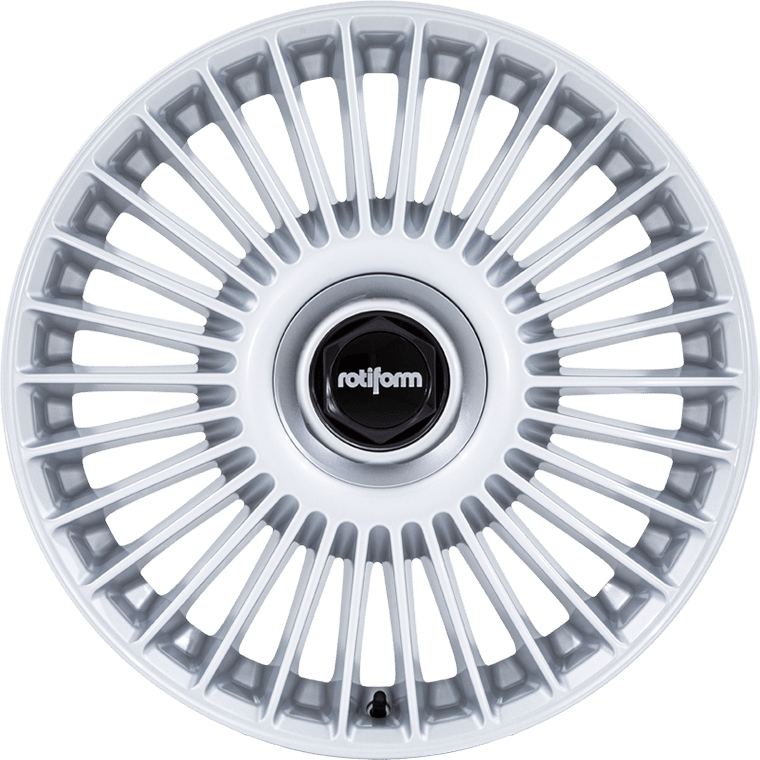 wheel