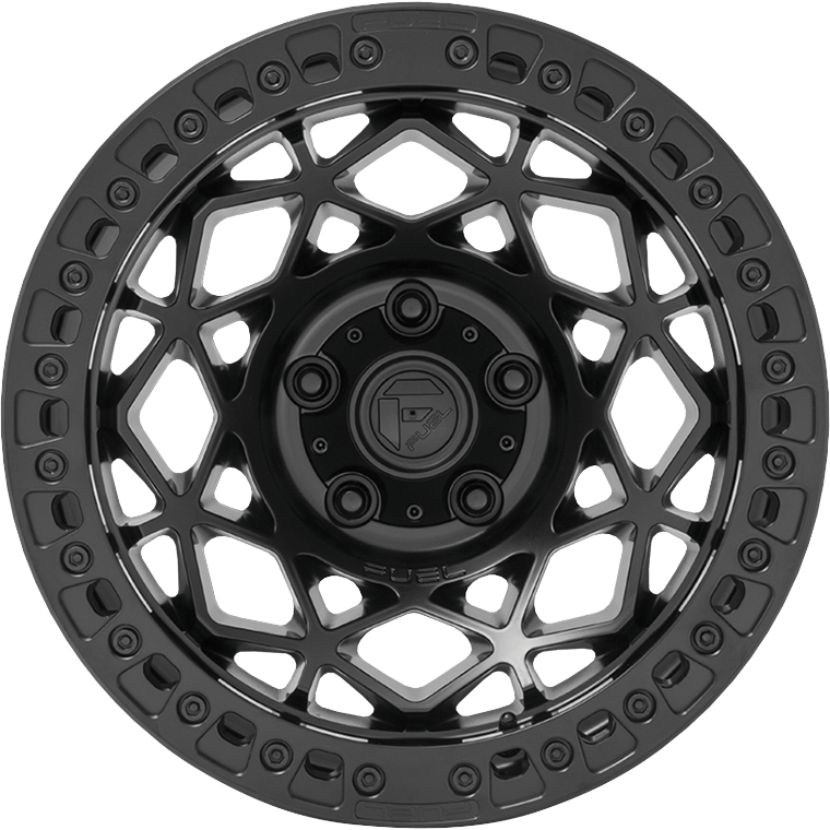 wheel