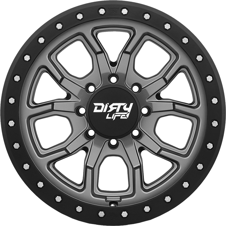 wheel