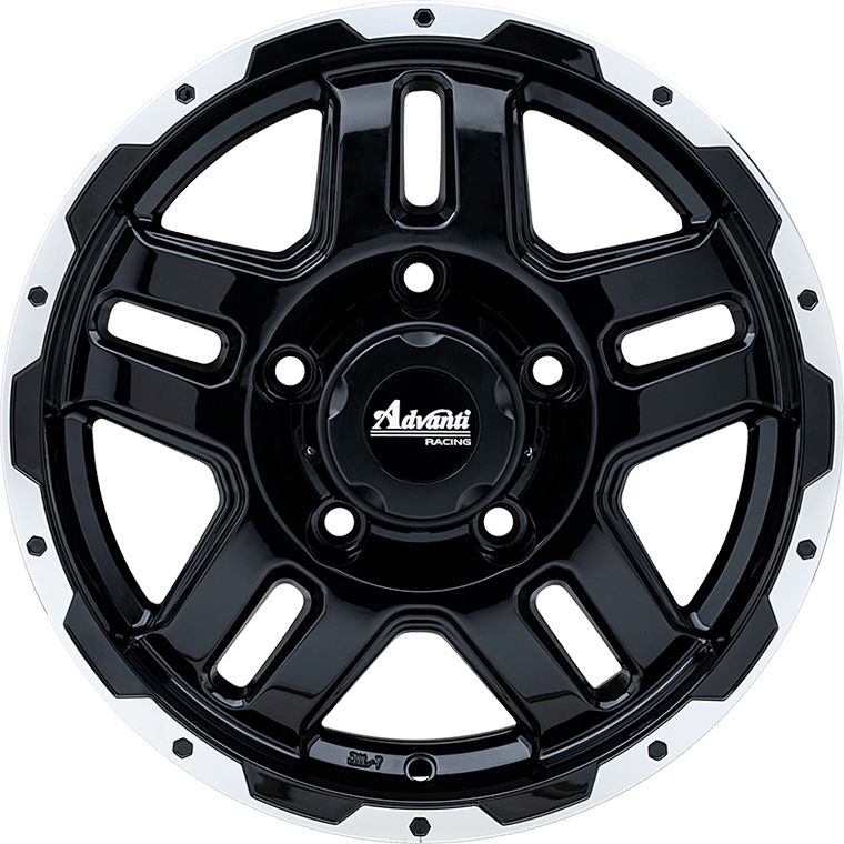 wheel