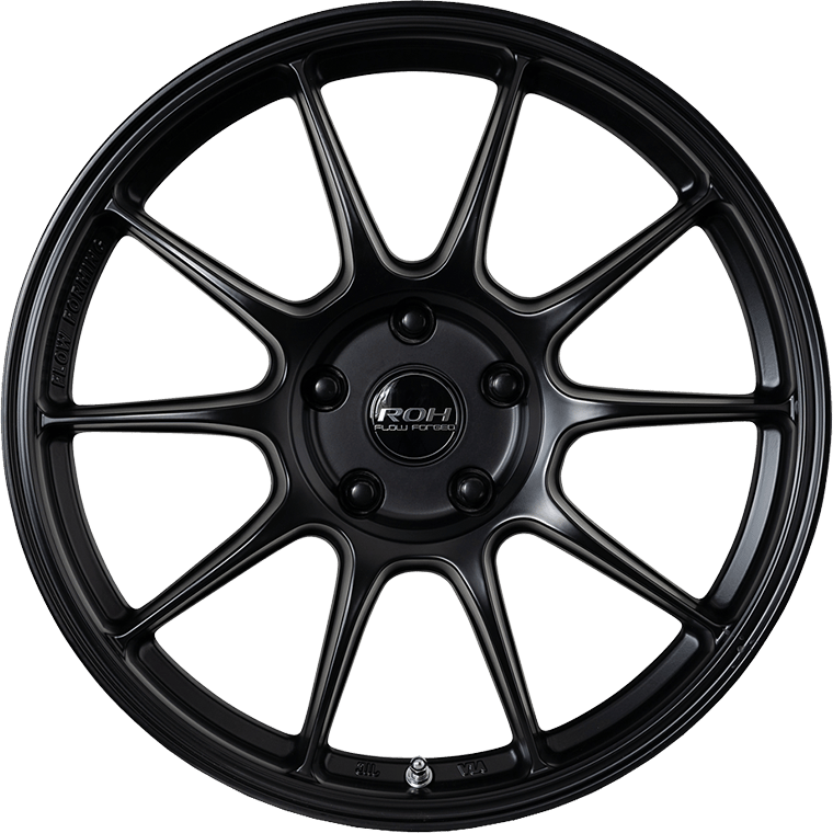 wheel