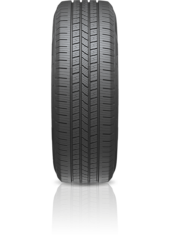 Dynapro HT2 RH14