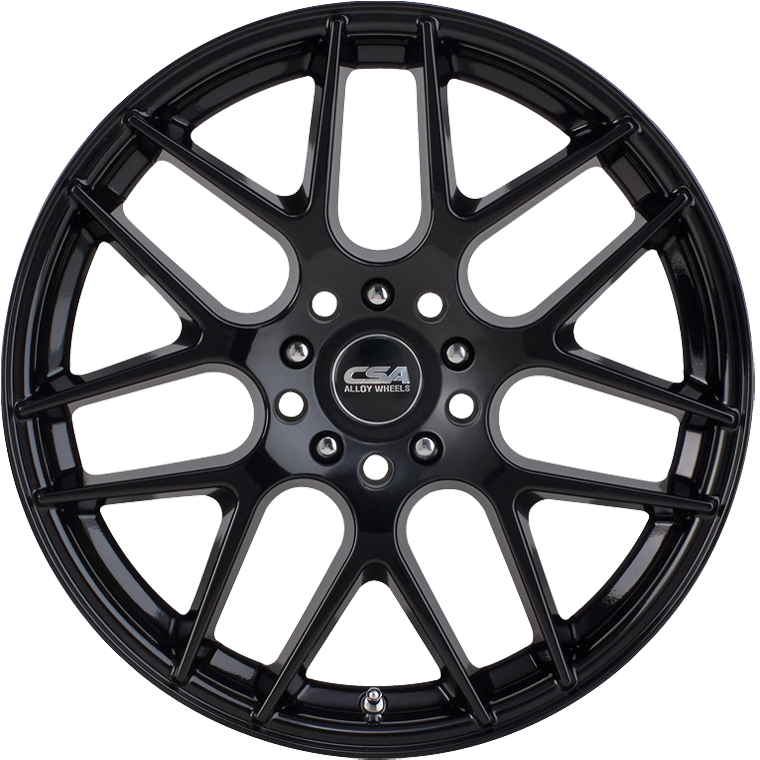 wheel