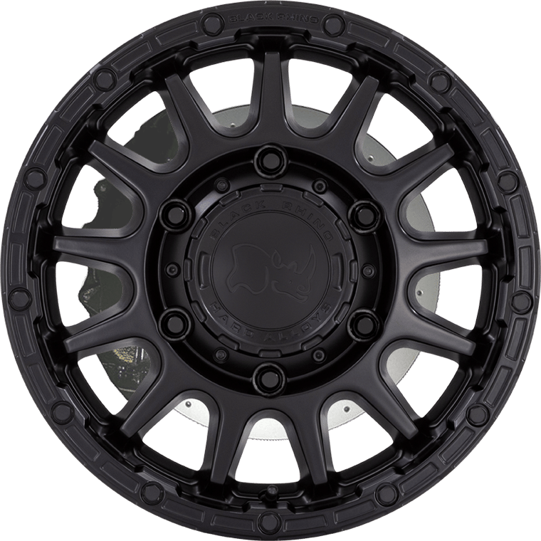 wheel