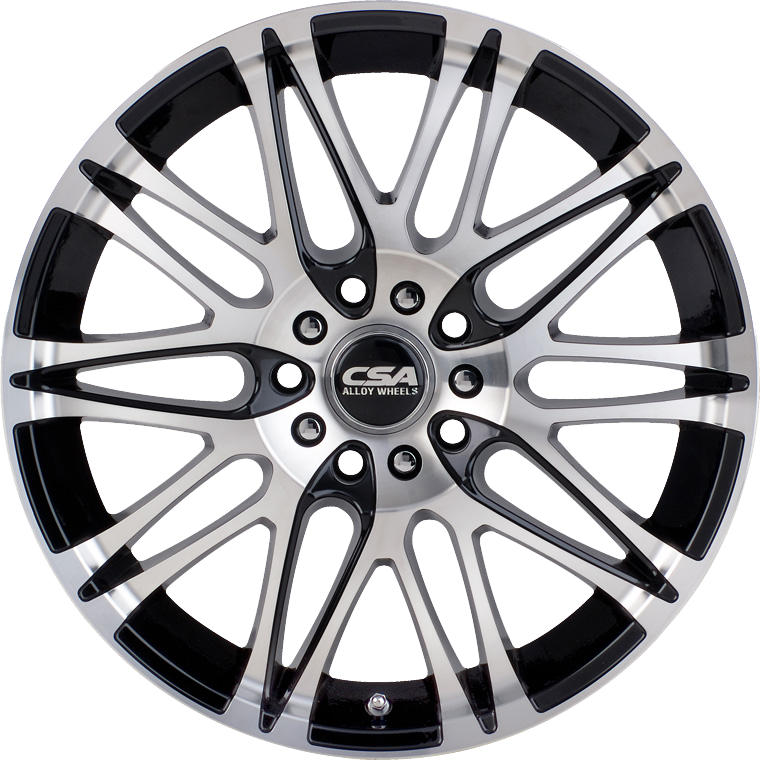 wheel