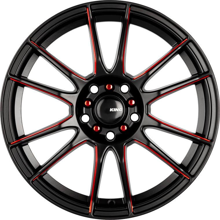wheel
