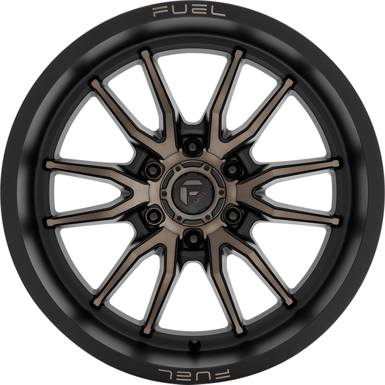 wheel
