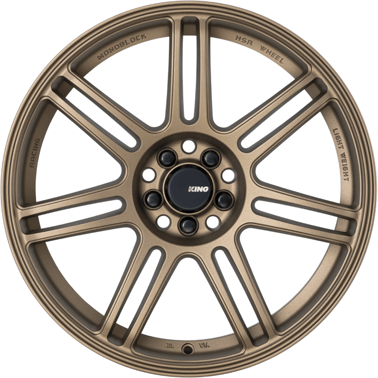 wheel