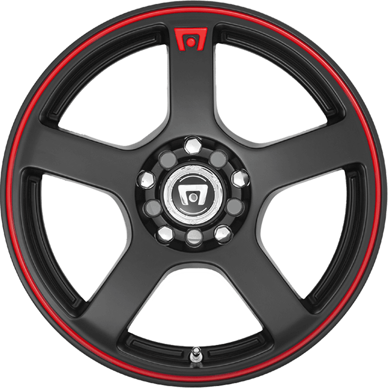 wheel