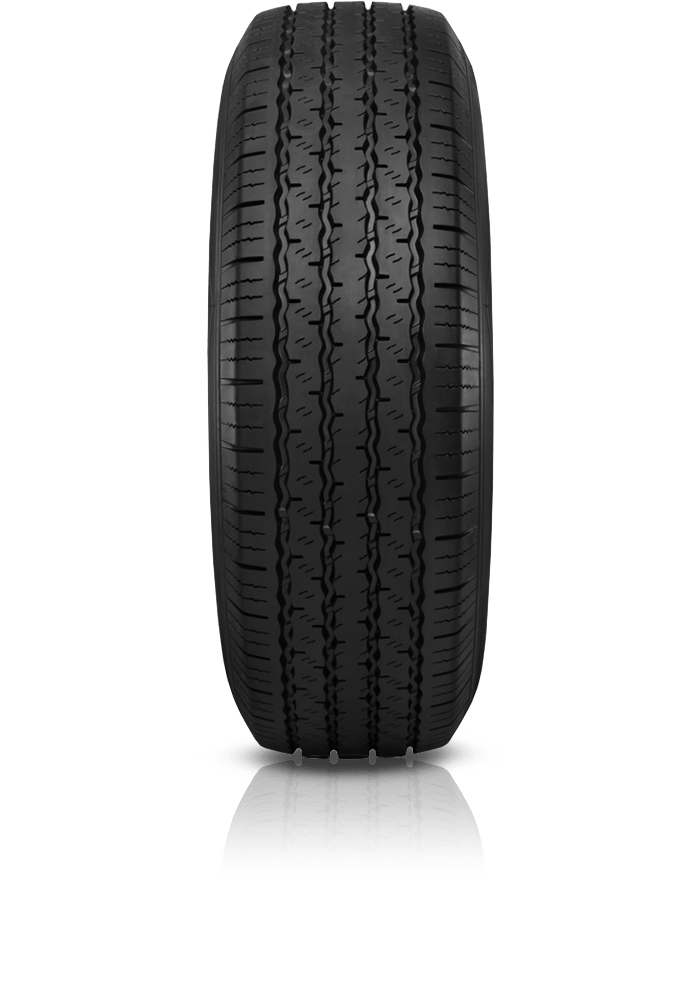 Dimax Classic