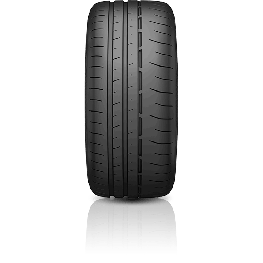 Eagle F1 Supersport R