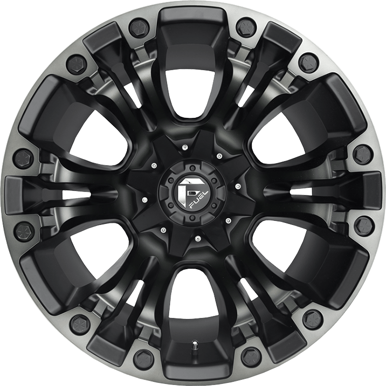 wheel