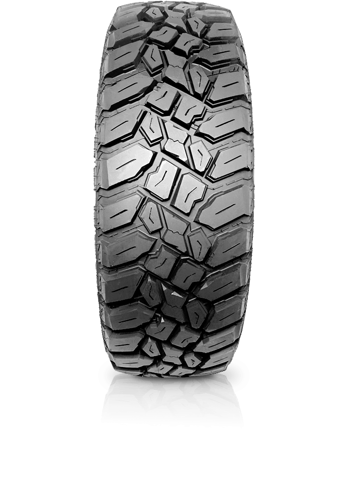 X-privilo M/T