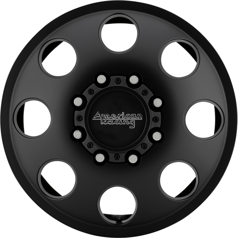 wheel