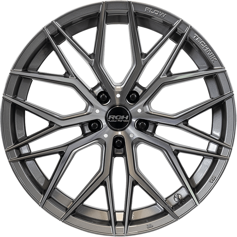 wheel
