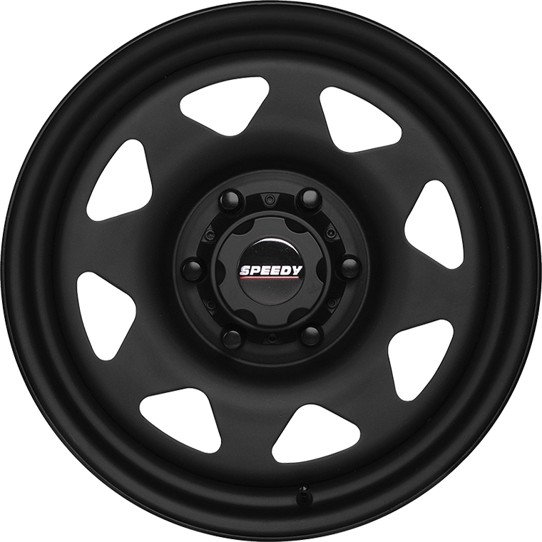 wheel