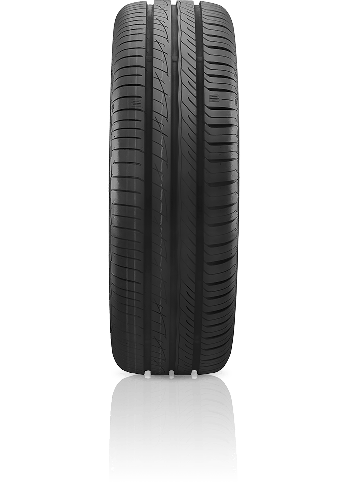 AltiMax GC5