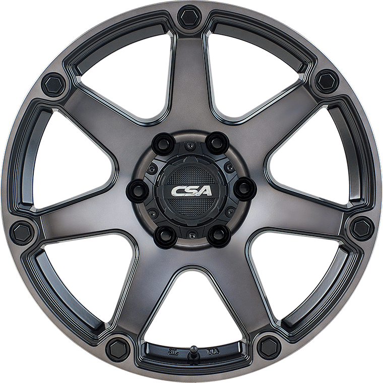 wheel