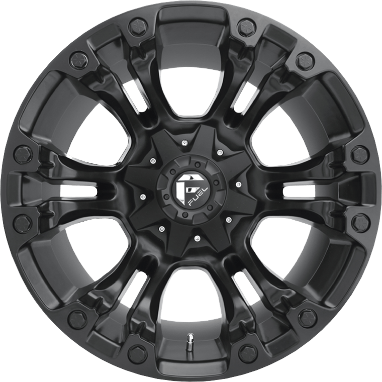 wheel