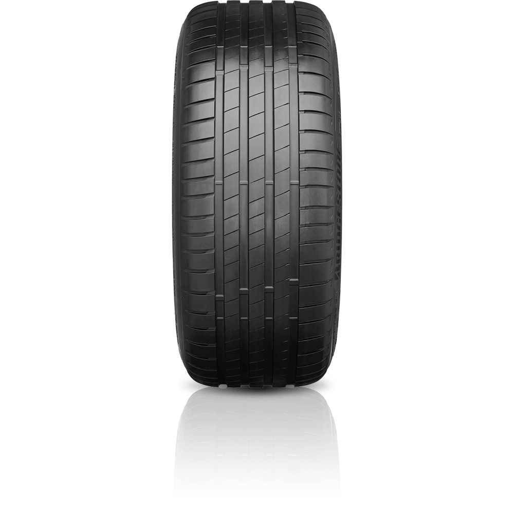 Potenza S005