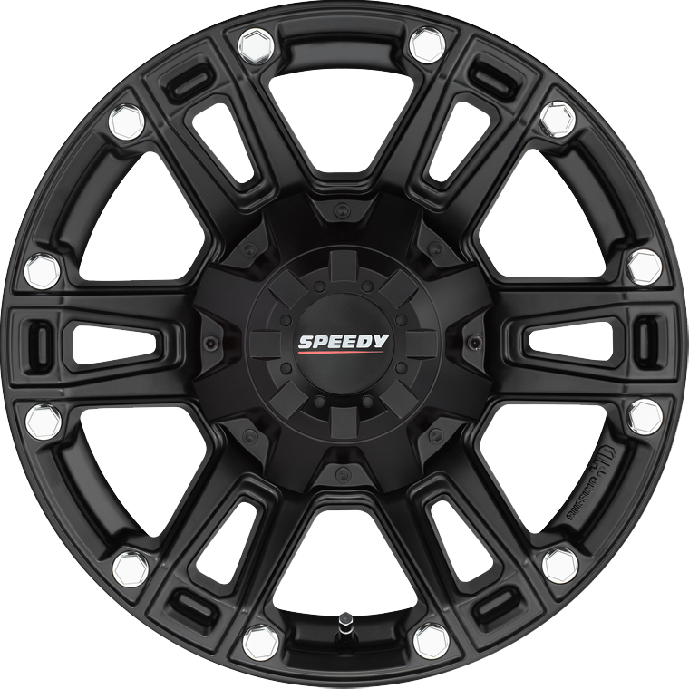 wheel