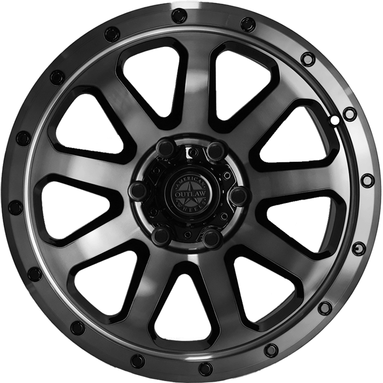 wheel