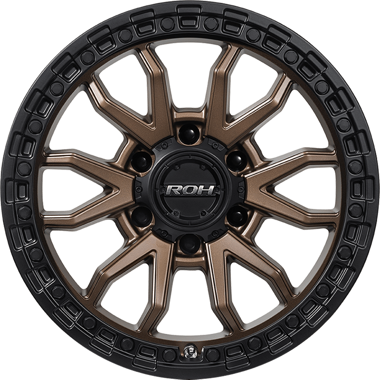 wheel
