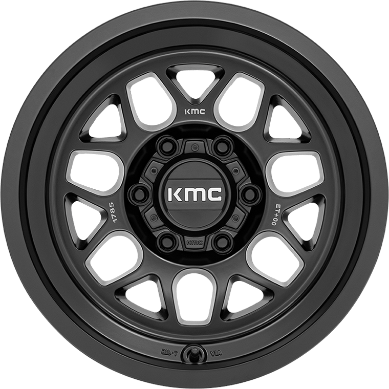 wheel