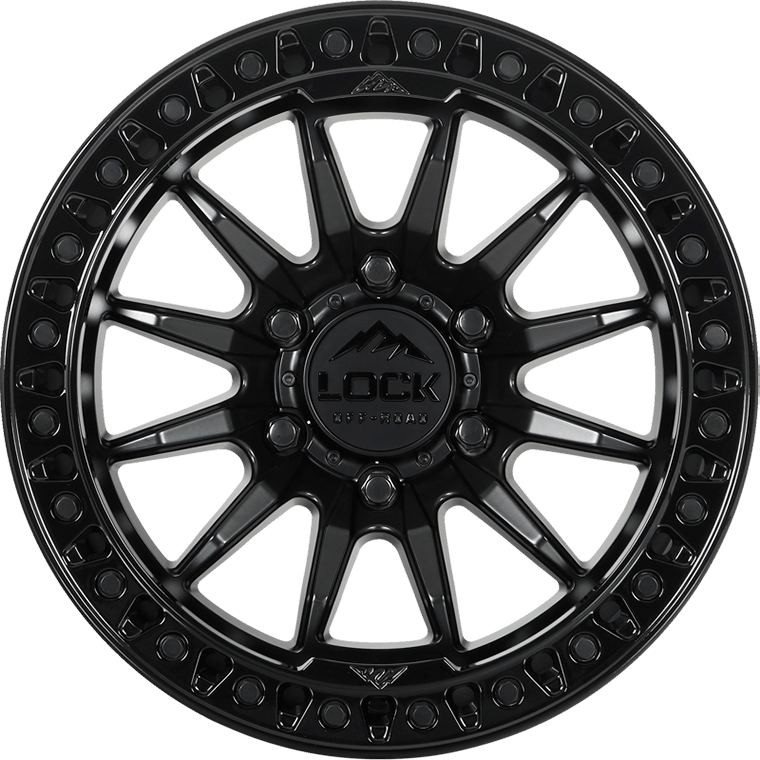 wheel