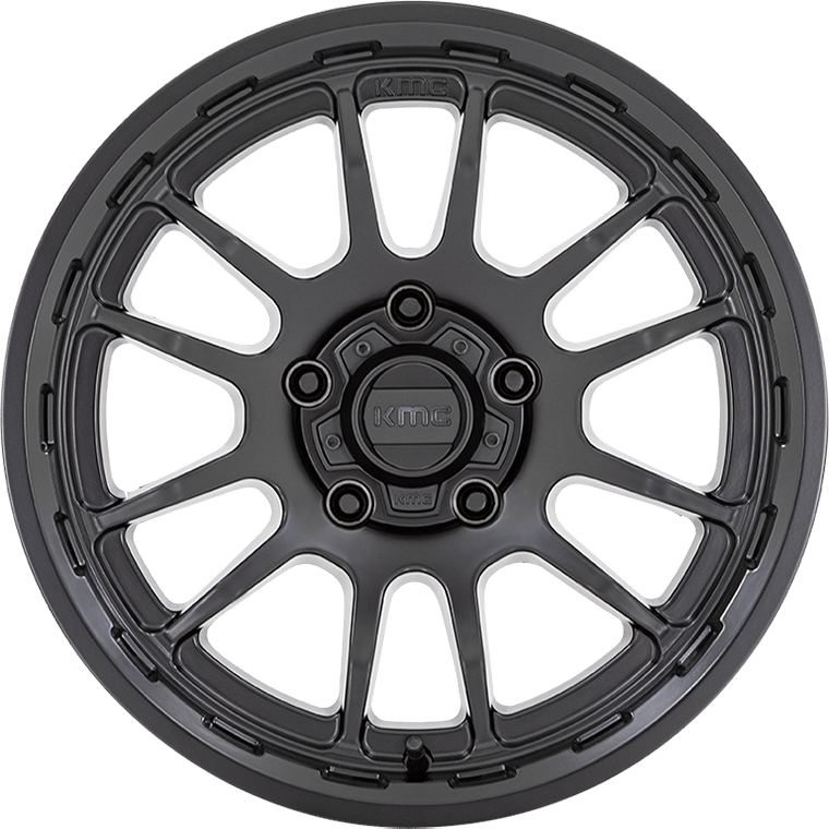 wheel